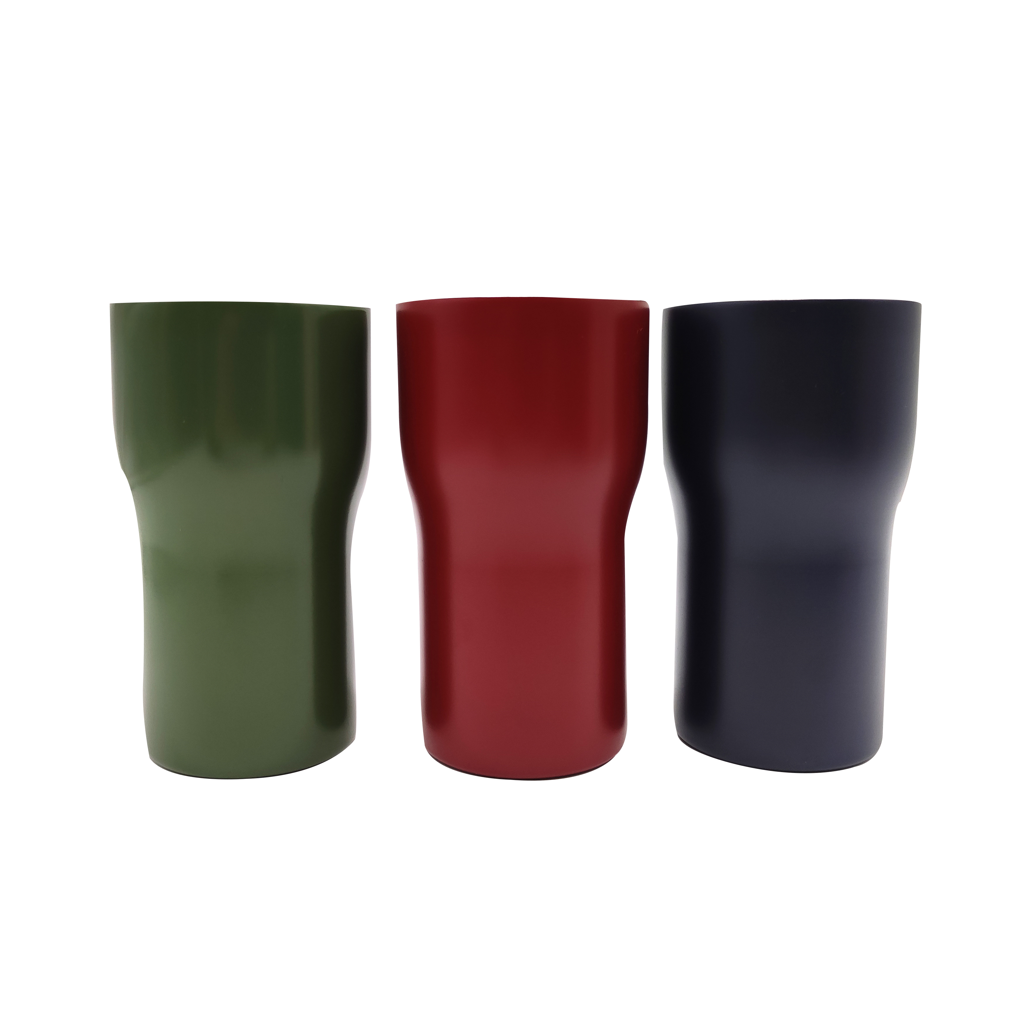 Stainless Steel Bottle